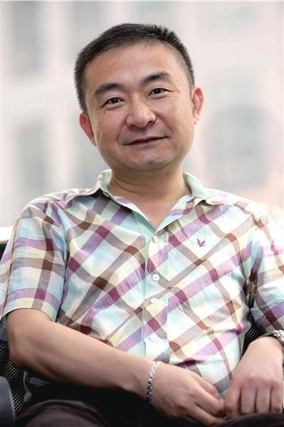 探索财富之路，赚钱彩票软件的下载与使用指南