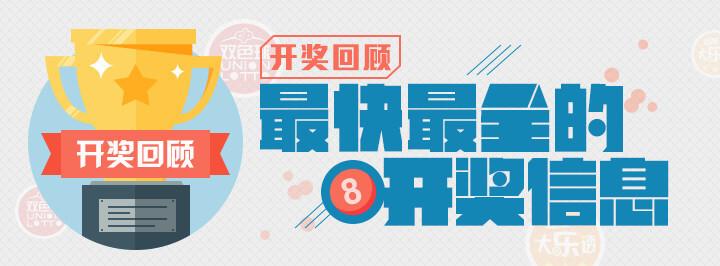 唯彩双色球预测专家推荐，精准选号，赢取大奖