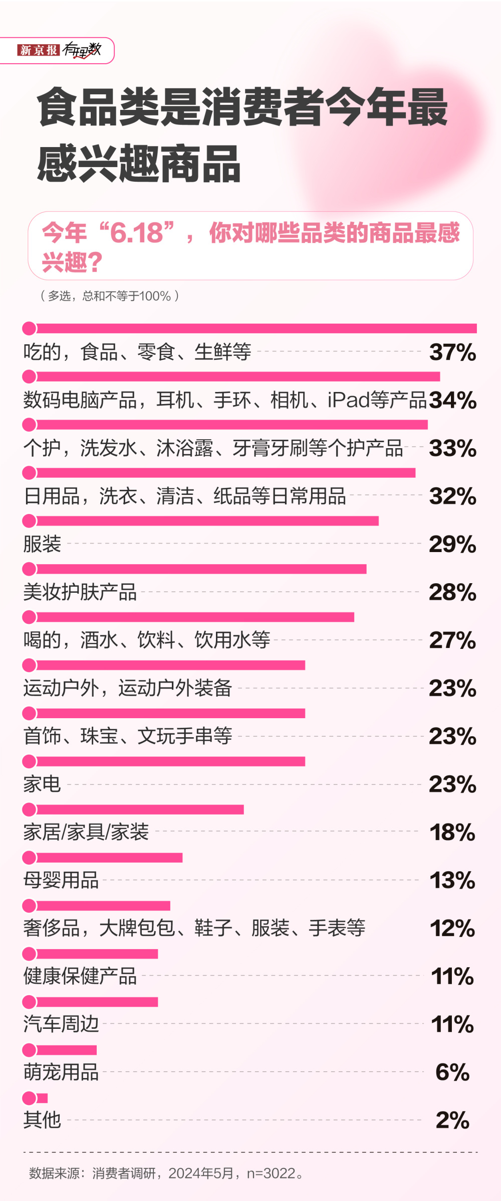 江苏七位数开奖结果