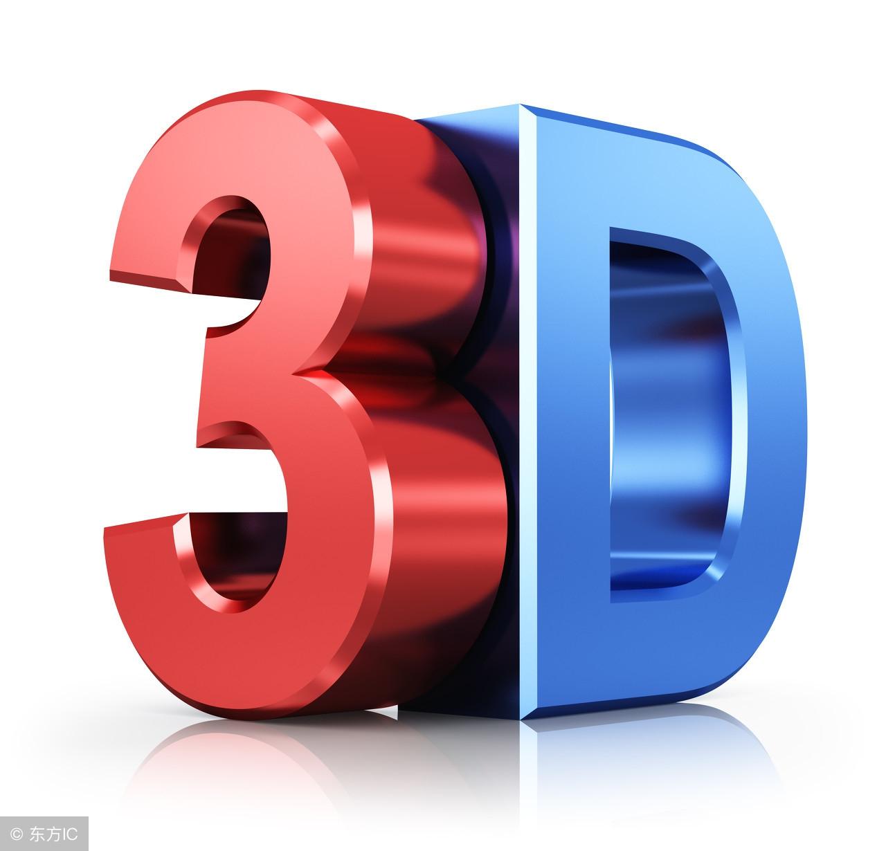 揭秘今天3D开机号和试机号结果查询，九点筛票的奥秘