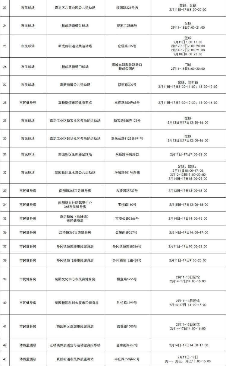 双色球游戏，2021年春节后开售时间的期待与解析