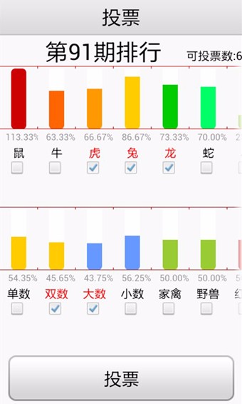 彩票十一选五软件哪个好，深度分析与比较
