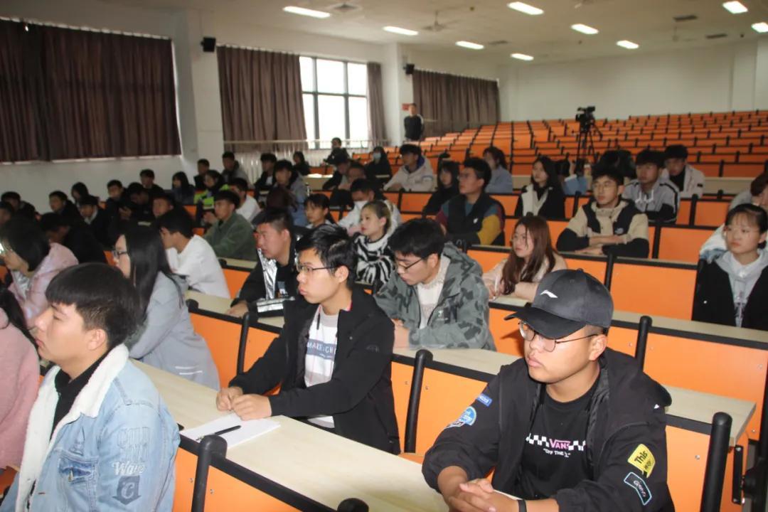 燕赵福彩网征召启事，共创美好未来，携手共筑福梦