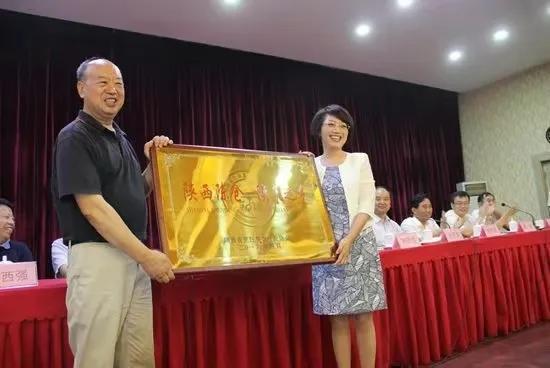 陕西15选5开奖结果，幸运与期待的重逢
