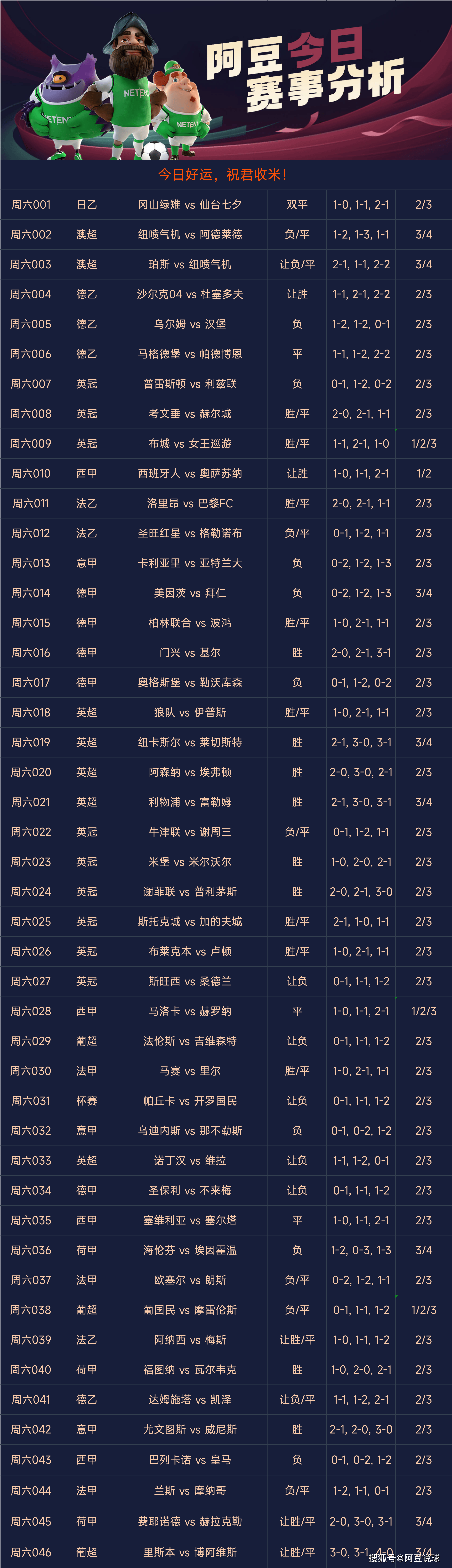 第1441页