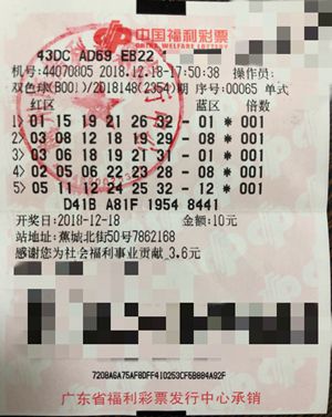 中彩网研究