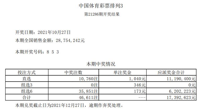 排列5开奖，及时更新的连号魅力