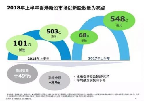 香港免费六会彩资料大全，探索与解析香港免费六会彩资料大全图库