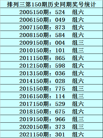 揭秘2023一码一肖，探寻精准预测的秘密2023一码一肖100%精准香港神码