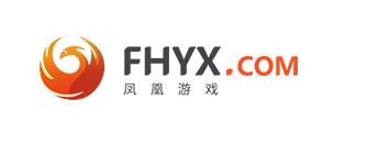 凤凰网游戏，引领数字娱乐新时代凤凰网游戏中心