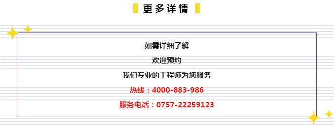 揭秘管家婆一肖一码最准资料，揭秘背后的秘密与真相管家一肖一码100准免费资料