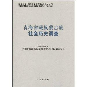 澳门资料大全正版资料查询，探索澳门的历史、文化与社会发展澳门资料大全正版资料查询?