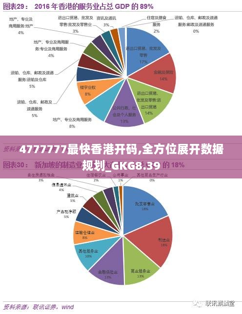 香港4777777最快开码，探索与解析香港4777777最快开码机