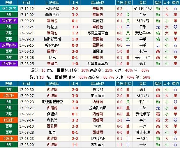 今晚新澳门必中一肖一码，揭秘彩票背后的秘密今天澳门必中一肖一码