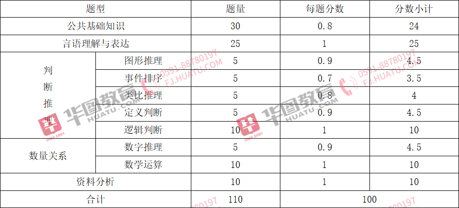 澳门资料大全，历史、文化、地理与经济概览澳门资料大全,正版资料查询