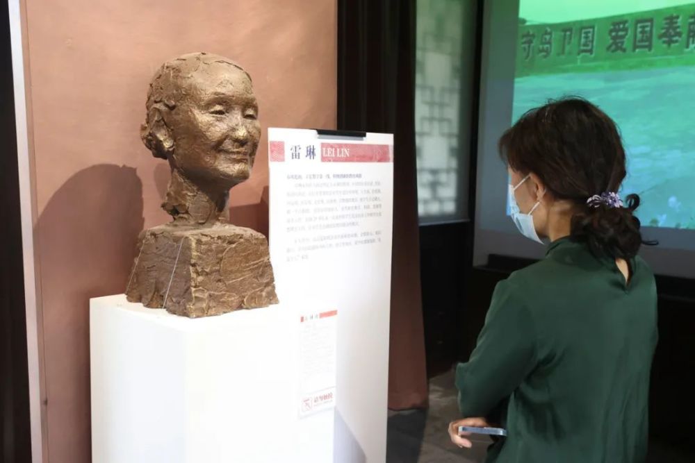 任志刚，一位引领时代的杰出人物任志刚个人简介