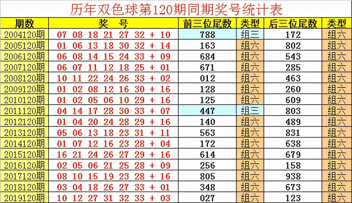 本港同步开奖结果，激情与期待的交汇点本港同步开奖结果192.168.100.1