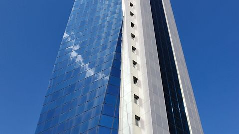 阿特塔，建筑之魂与现代都市的璀璨明珠阿特塔斯