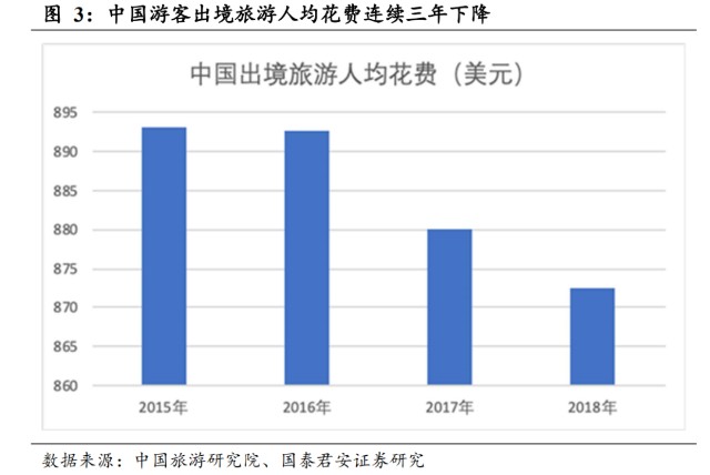 澳门未来展望，探索与内部资料的深度解读（2025展望）2020澳门内部正版资料大全