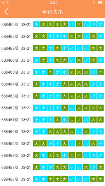 澳门特色之探索，4949澳门免费资料大全的魅力与特色4949澳门免费资料大全特色一