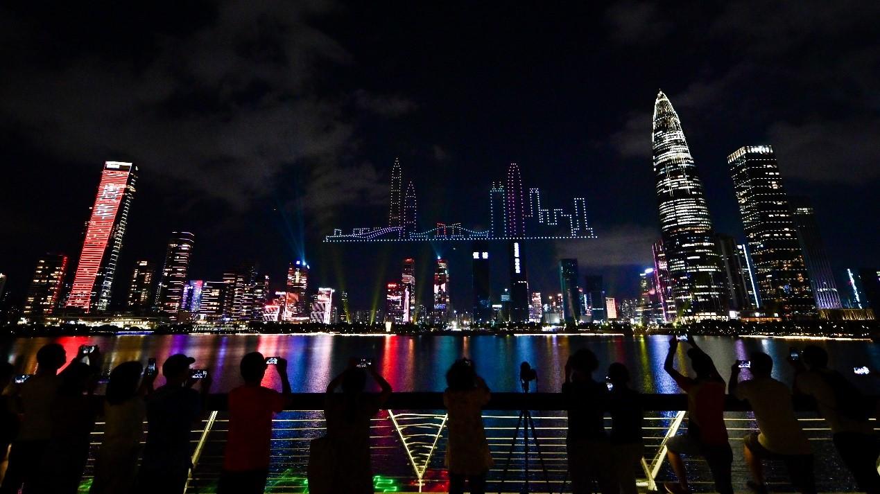 韩国娱乐新闻，星光璀璨，潮流涌动韩国娱乐新闻报道