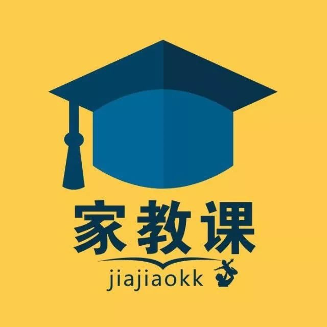 天天家教网，连接教育与家庭的智慧桥梁天天家教网上海官网