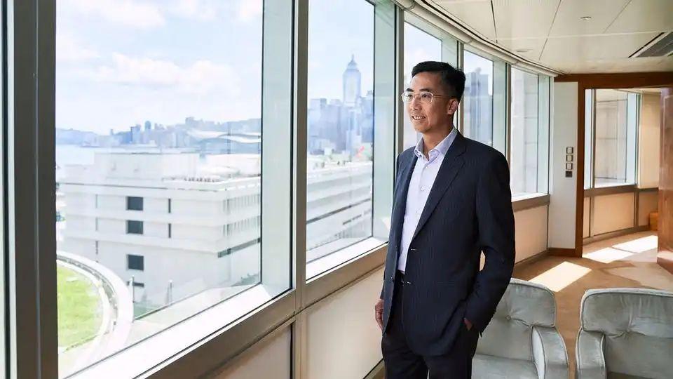 香港六，历史、文化、科技、美食与未来的璀璨明珠香港资料大全正版资料图片