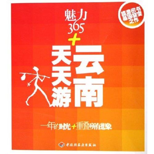 探索新澳门，2004年天天开好彩的奥秘与魅力2004新澳门天天开好彩大全正版一