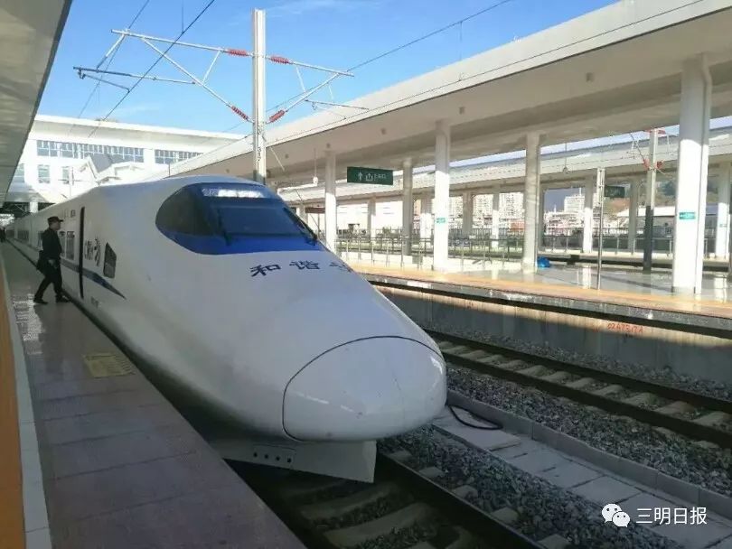 南三龙铁路，连接未来的纽带南三龙铁路350为什么降到200