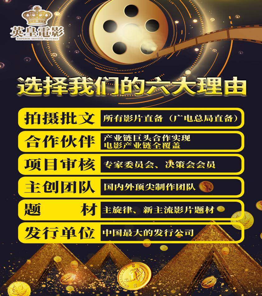 Mimiai更新，引领时代潮流的新动态秘密爱更新第几集了
