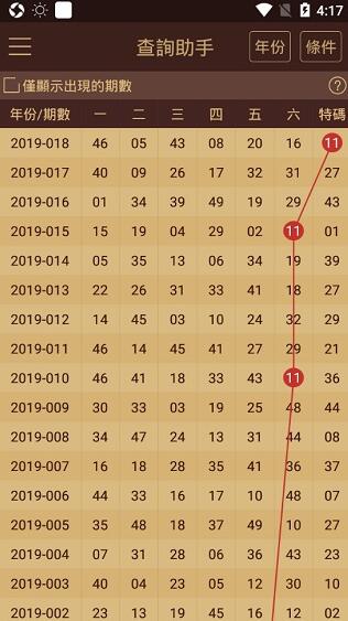 新澳门全年资料内部公开，探索与揭秘2025年正版资料免费大全