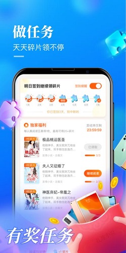天下彩资讯，探索9944CC下的多彩世界天下彩(9944cc)天下彩图文资讯,更
