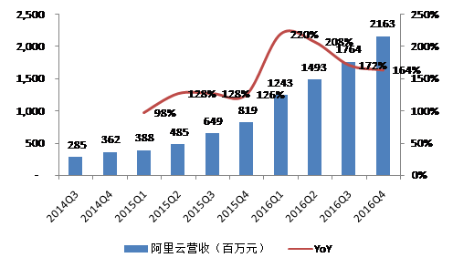 新澳门内部三肖三码精准期期公开，揭秘彩票背后的秘密新澳门内部三肖三码精准期期公开大众网