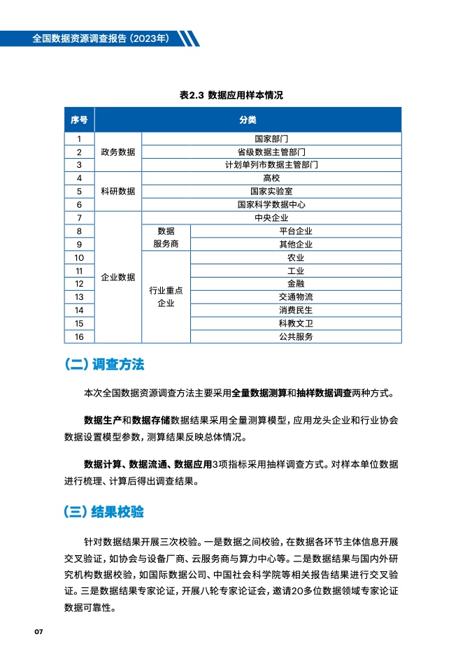 澳门六开奖结果