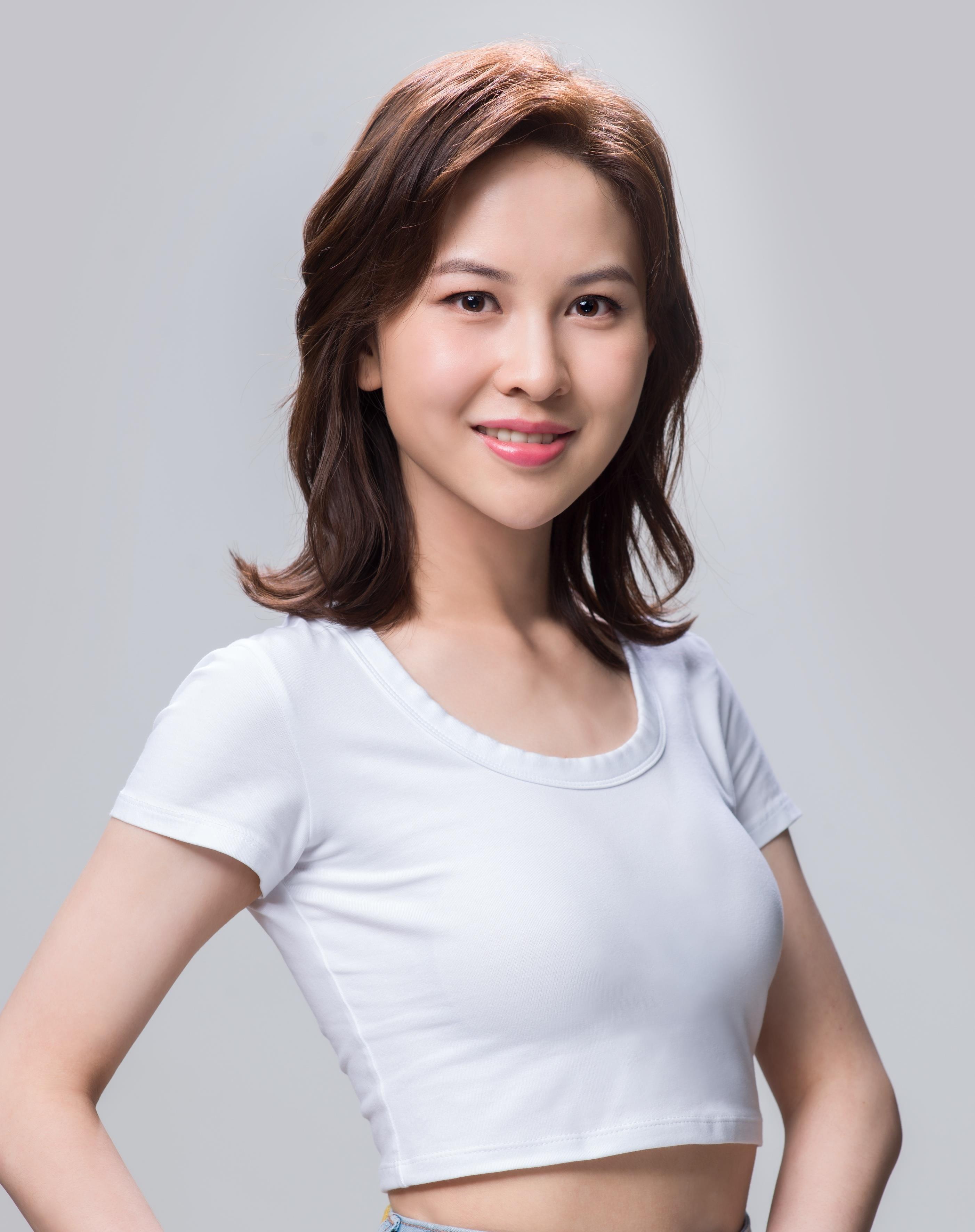 第1260页
