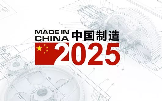 揭秘2023香港特马开奖结果直播，过程、影响与未来展望2023香港特马开奖结果直播间播放视频