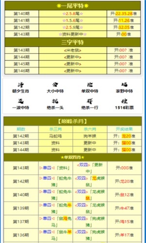 澳门精准资料期期精准，探索每日更新的秘密澳门精准资料期期精准每天更新2024年236期出