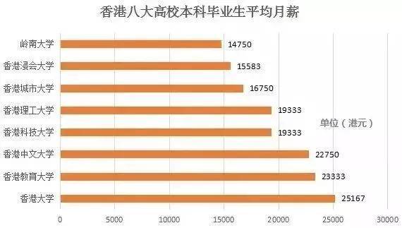 澳门新开奖结果及2023年开奖记录查询，探索与解析新澳门开奖结果2023开奖记录查询旧