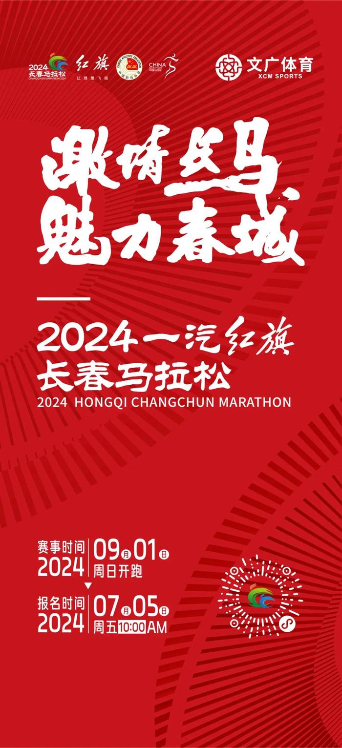 澳门今晚开奖结果揭晓，期待与惊喜交织的时刻2023澳门六今晚开奖结果出来15期澳门六开生省卡