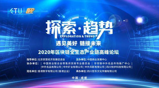 比思论坛最新地址，探索与发现的精神家园比思论坛怎么可以在移动网络上网