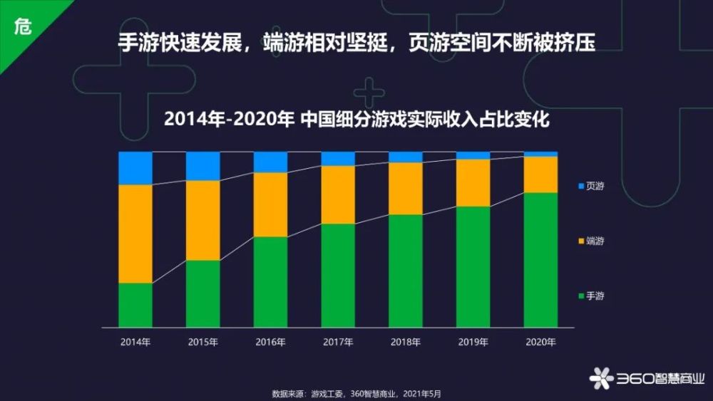 澳门网站免费资料的探索与发现打开澳门网站免费资料2021年