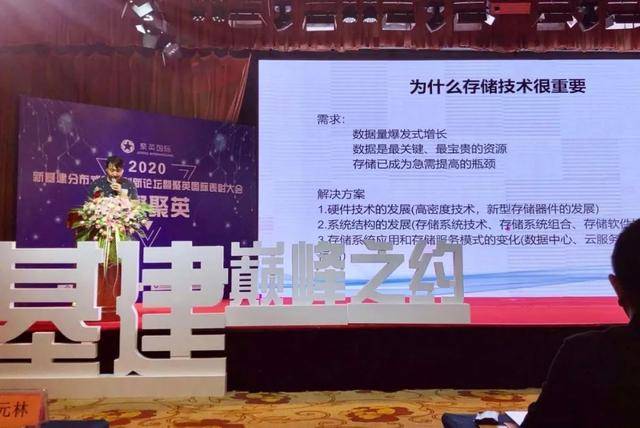 探索13262 CC马会论坛，一个聚集激情与创新的社区平台13262 cc马会论坛网站