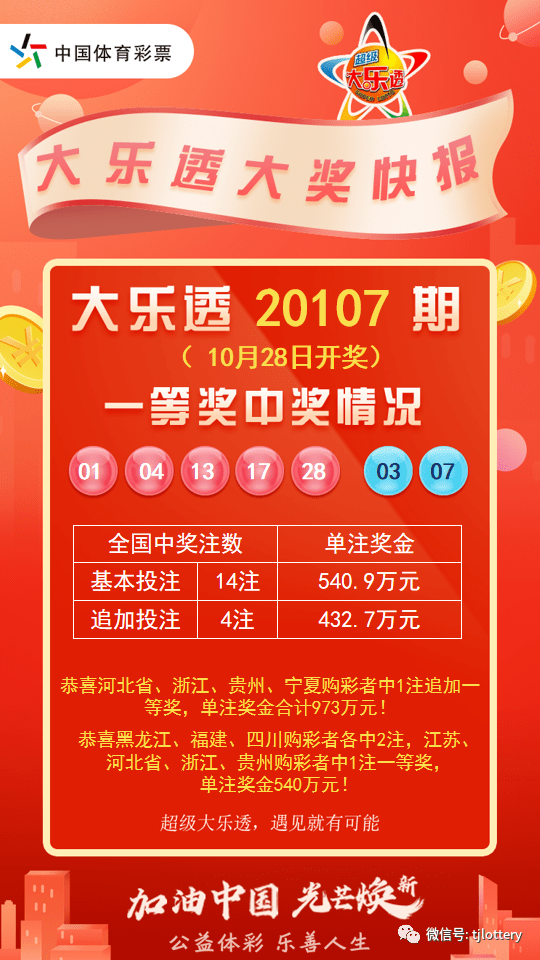 澳门今晚开奖结果揭晓，期待与惊喜交织的时刻2023澳门今晚开奖结果出来没有