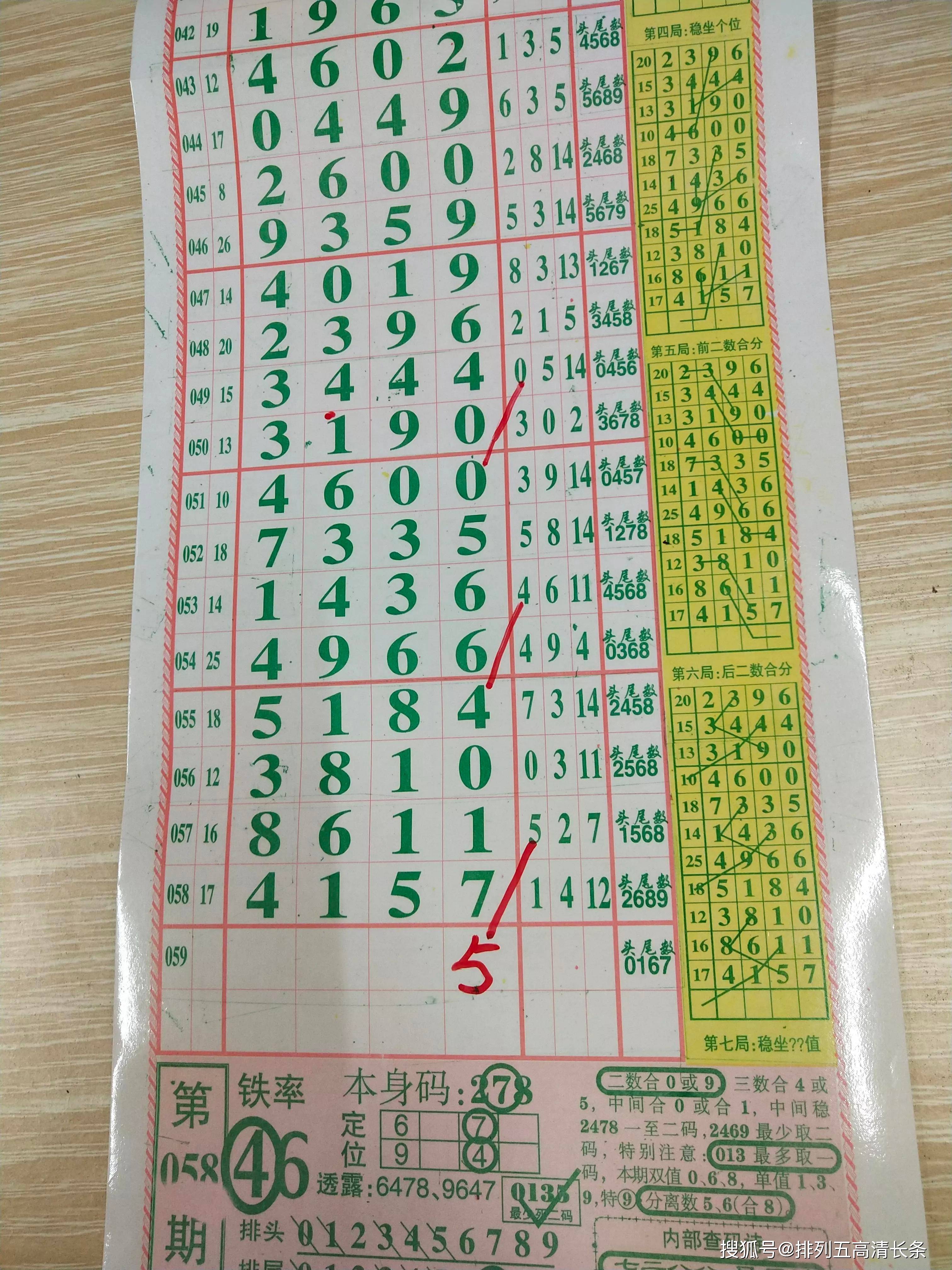 二四六天彩与神秘数字组合的魅力二四六天彩7777788888开奖十记录