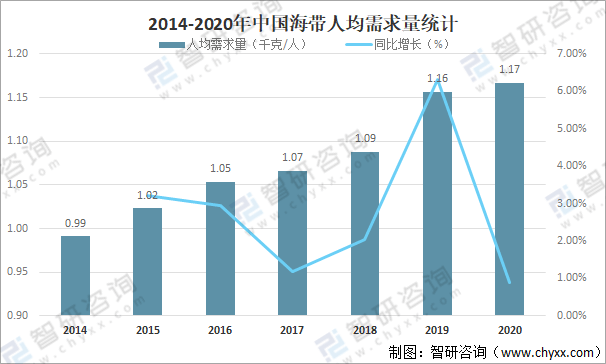 探索澳彩资料，从2020到2021年的深度解析626969澳彩资料大全2020期2021年搜狗浏览器