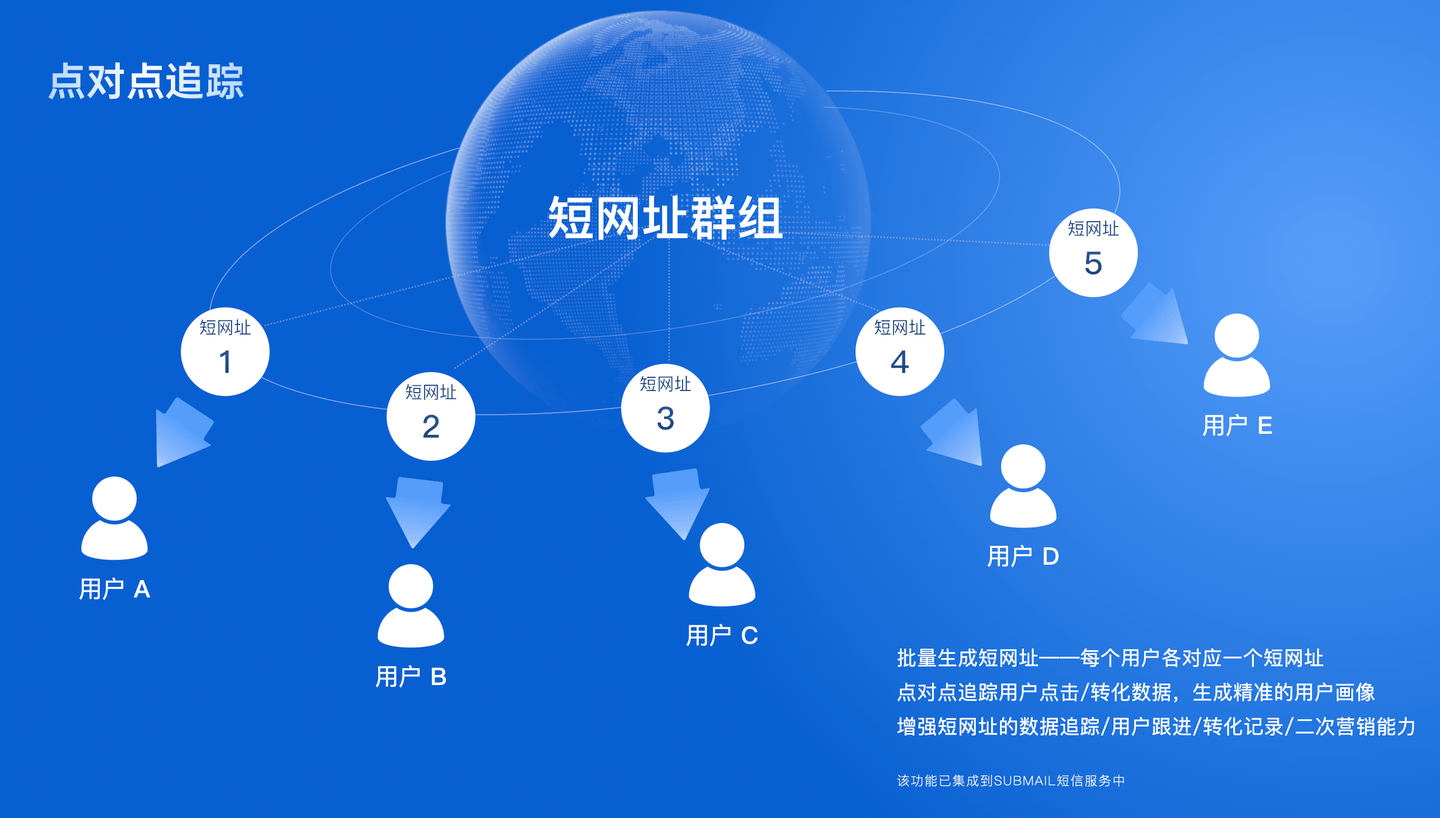 比思论坛新地址，重塑网络交流的平台比思论坛怎么可以在移动网络上网