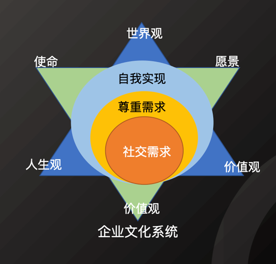 理论免费，探索知识无界限的价值与意义免费理论2020年的新款