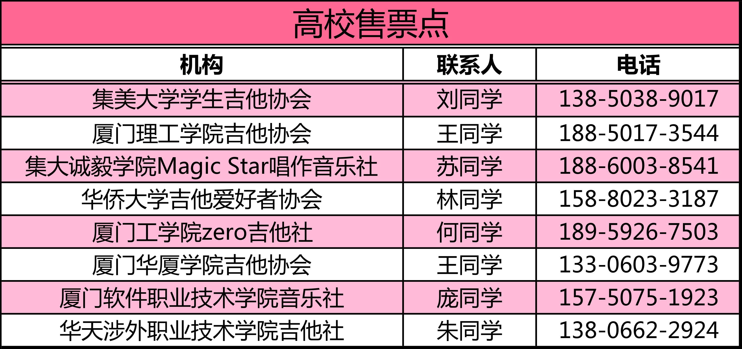 澳门新彩历史开奖记录—探寻10月9日的幸运轨迹新澳门彩历史开奖记录10月9日开奖结果