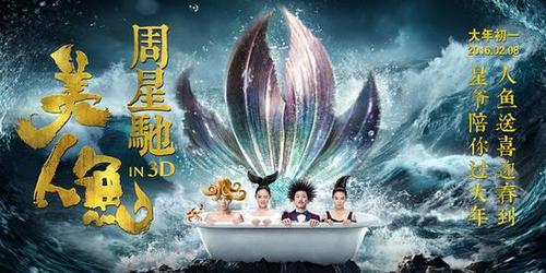 澳门彩票第115期开奖结果深度解析澳门115期开什么生肖动物