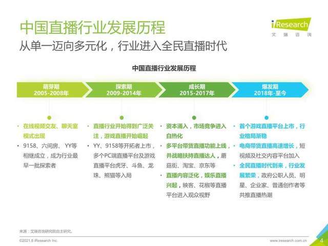 澳门四肖八码期期准精选资料查询